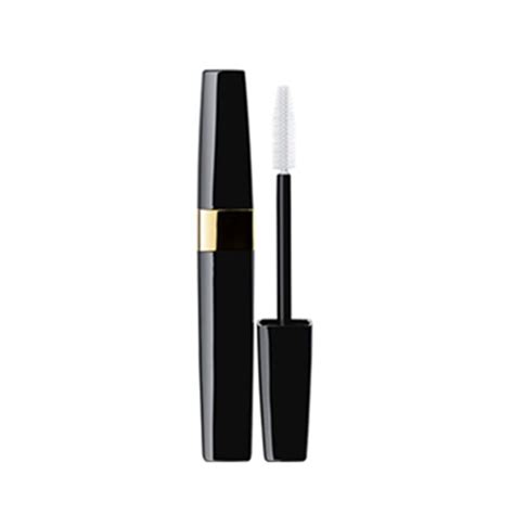 chanel mascara dimensions douglas